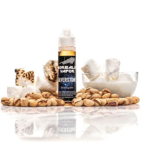 We finally got new pictures!