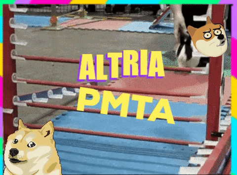 Juul plans to release a device which checks age before use