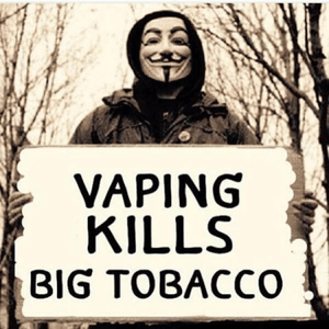 An In-Depth History of Big Tobacco