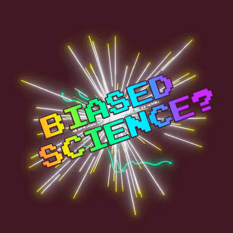 Is there bias in current medical research that's anti-vaping?