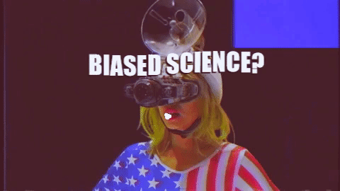 Vaping science is still behind in the US, but it's catching up