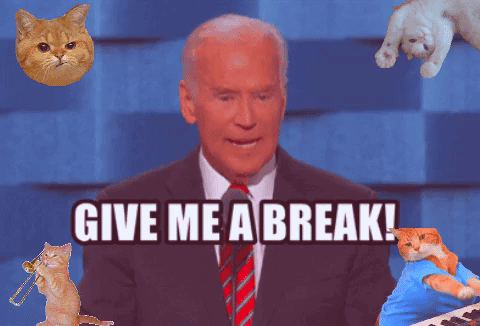 Vaping does not increase your chances to catch COVID-19.