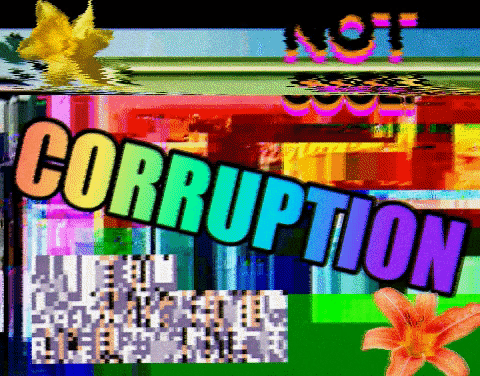 Former FDA commissioner Scott Gottlieb got a new job!