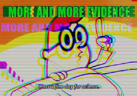 No evidence found that youth who vape move onto cigarettes