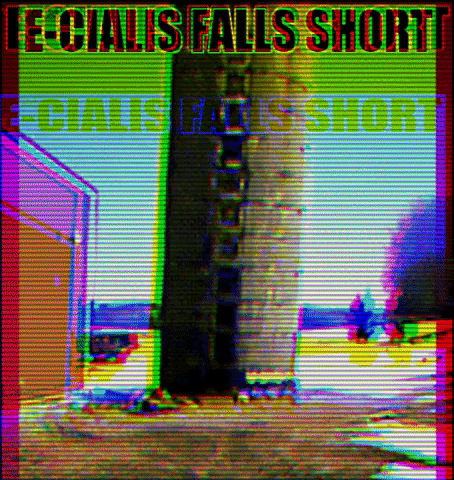 Goodbye E-Cialis HelloCig E-Liquid