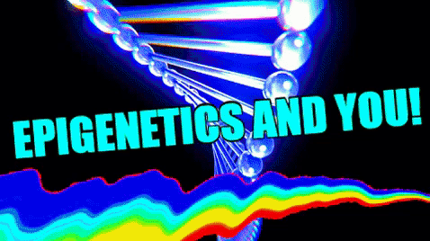 Fathers who smoke increases asthma risk for their children