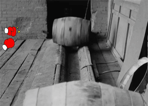 The FDA has been all over the board lately