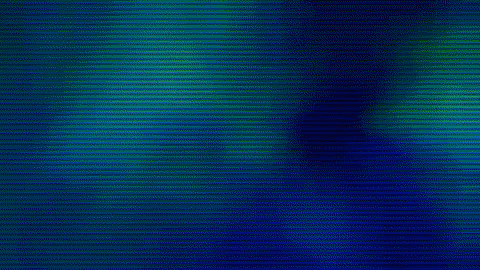 Georgia Fox News article has no anti-vape spin on a vape article