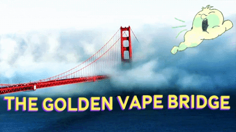 San Francisco doesn't care about public health