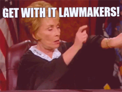 Flavor bans are a terrible idea that can only drive people back to smoking