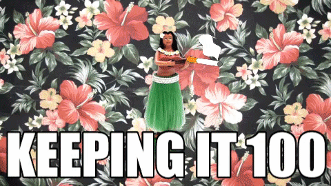 A ban by any other name would smell as bad