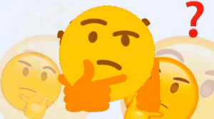 New flavor? New line? Oh my!