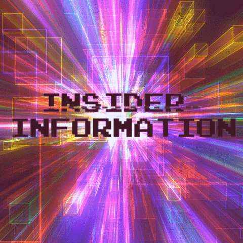 Today we'll be taking an insider look into the