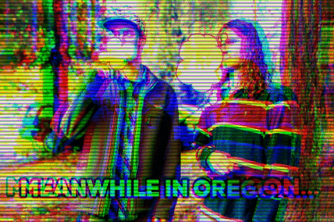 New year, new narrative starting off strong