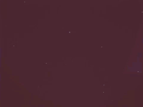 Today's blog is a cross-post from the ECR subreddit