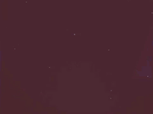 Today's blog is a cross-post from the ECR subreddit