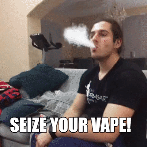 You can now size up your nic level