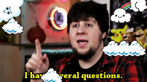 What is vaping? The quick rundown.