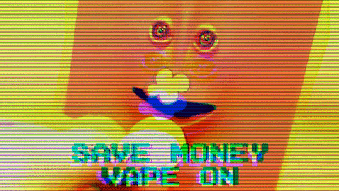 As we get ready for back to school sales