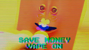 As we get ready for back to school sales