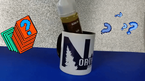 What steeping is and why you might or might not do it.