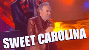 JUUL Heads to South Carolina