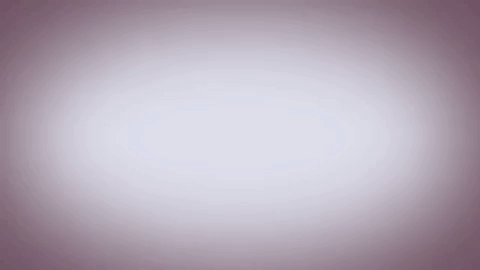 Fantastic video sums up the financial motivations behind vape bans