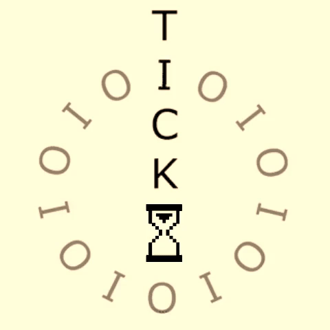 We're T-minus 6 days and 4 years away