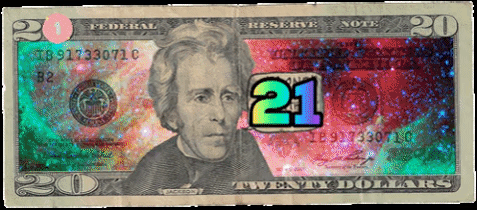 2020 will be the year you must be 21 to smoke or vape