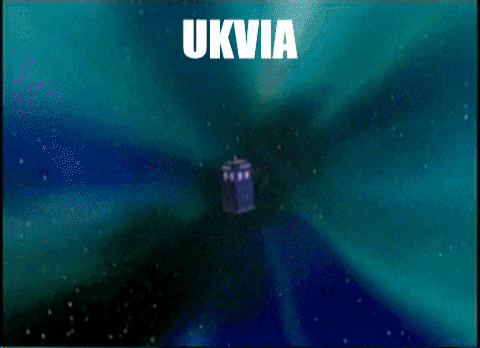 The UK’s largest vaping body is leading a push for the World Health Organisation to reform its stance on vaping!