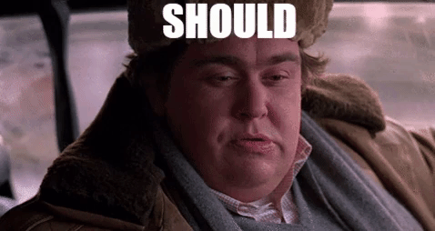 Banning flavors in vape will directly negatively impact millions of lives