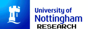 University of Knottingham seeks input