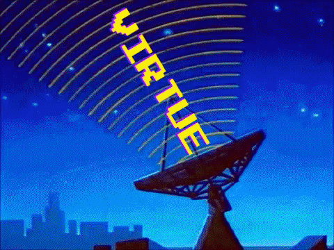 Juul pulls all flavors from it's website