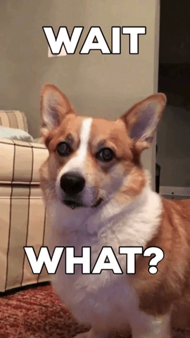 The ridiculous double standard pushed on the vape industry