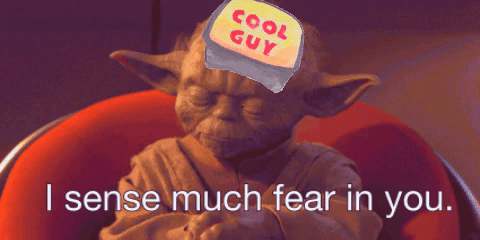 This anti-vape hysteria is becoming something that is far more harmful