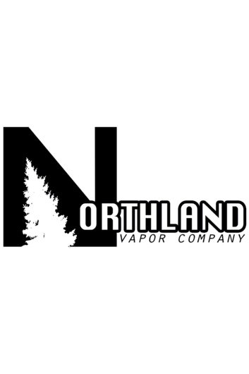 Northland Apparel