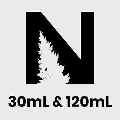 Northland
