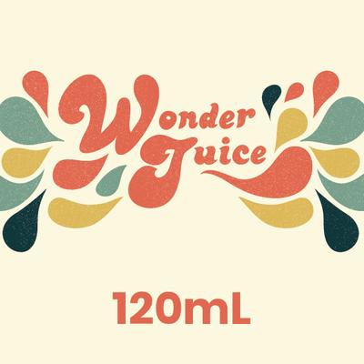 Wonder Juice