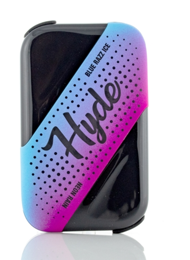Buy 2 Get 1 Disposable sale! - Northland Vapor Company Buy 2 Get 1 Disposable sale! - Northland Vapor Company