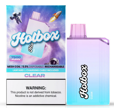 best hotbox vape flavors Disposable Disposable E-Cigarette Color:Silver Lust VUSE Alto Flavors 4