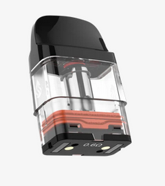 elf bar vape uk Vaporesso XROS Replacement Pods $10.98 main image 1