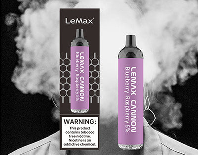 like vape（感謝）/6 203955135503613.