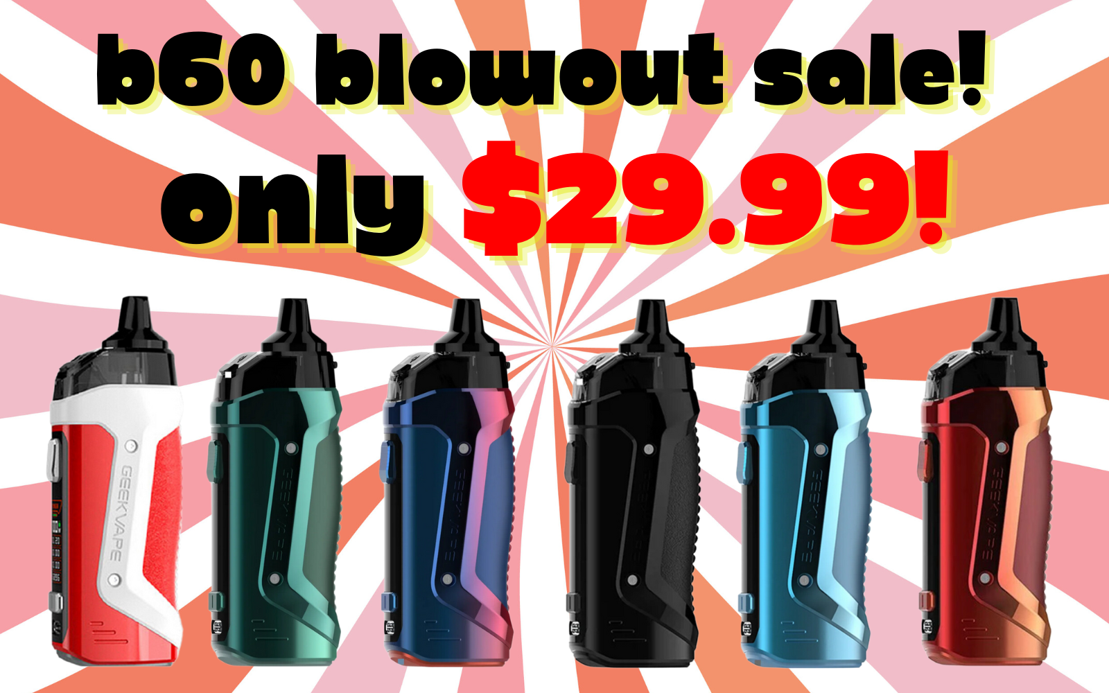 Northland Vapor - Premium eLiquid and eJuice Vendor #northland #ecigs Northland Vapor - Premium eLiquid and eJuice Vendor #northland #ecigs