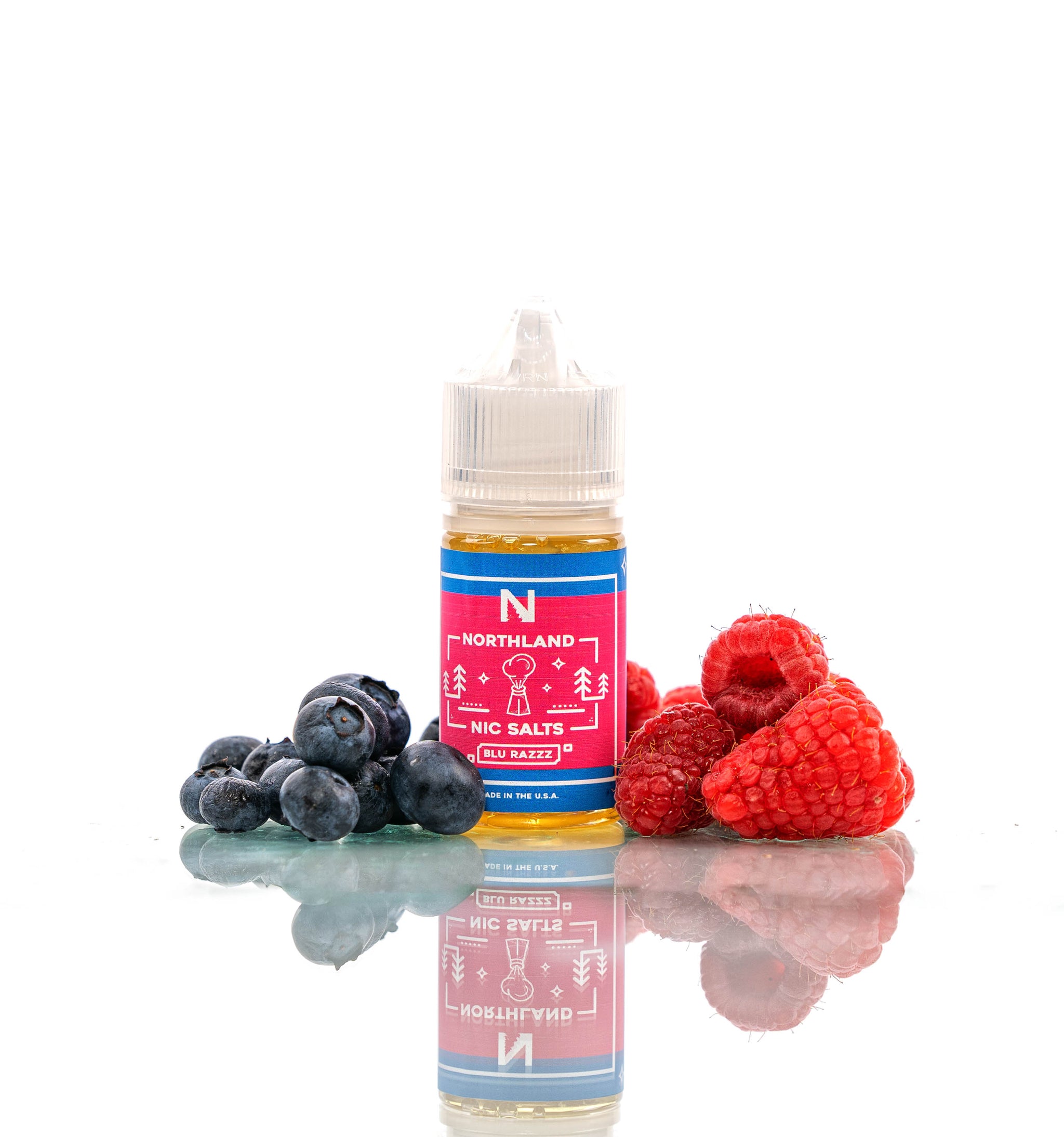 Blu Vape Juice Blu Disposable Vape Blu Vape Juice Blu Disposable Vape