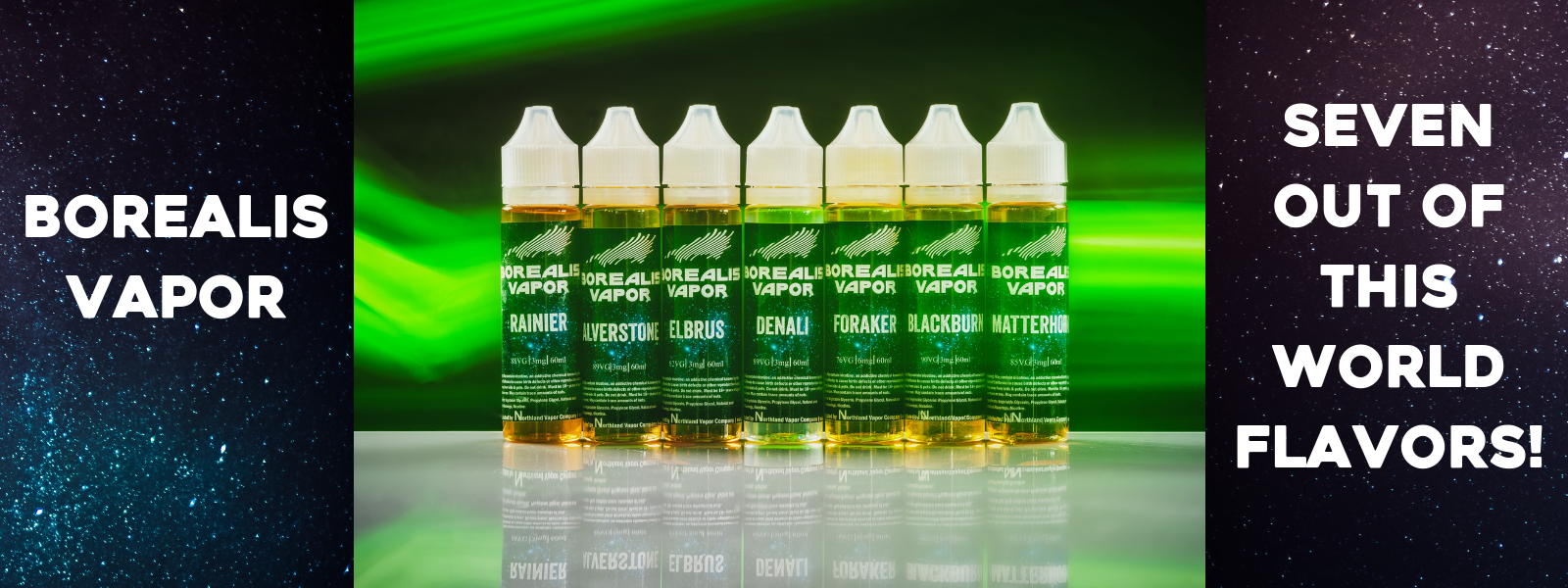 Northland Vapor - Premium eLiquid and eJuice Vendor #northland #ecigs Northland Vapor - Premium eLiquid and eJuice Vendor #northland #ecigs