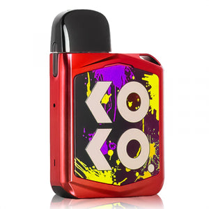 UWELL KOKO Prime