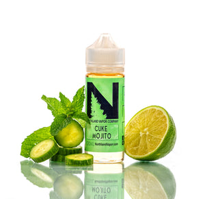 Earl Grey Tea - Northland Vapor Company Earl Grey Tea - Northland Vapor Company