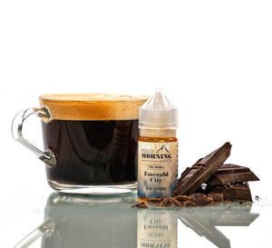 Northland Nic Salts Tagged "Coffee" - Northland Vapor Company Northland Nic Salts Tagged "Coffee" - Northland Vapor Company