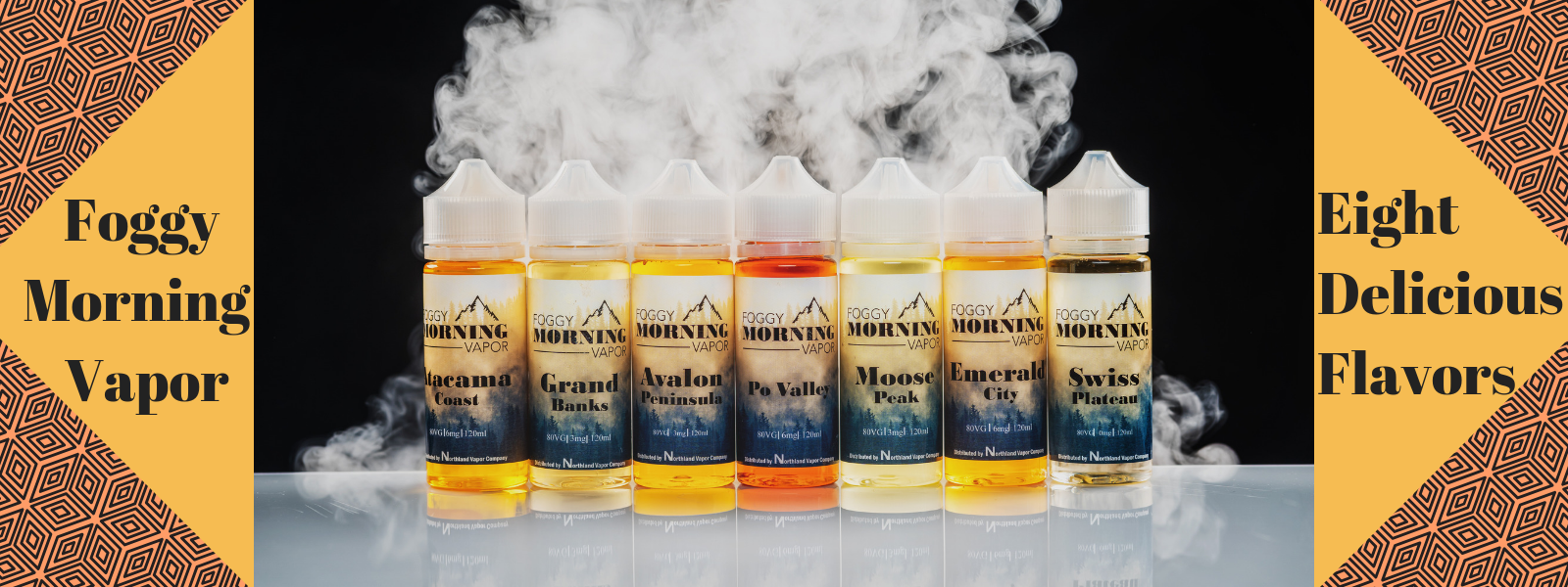 Northland Vapor - Premium eLiquid and eJuice Vendor #northland #ecigs Northland Vapor - Premium eLiquid and eJuice Vendor #northland #ecigs