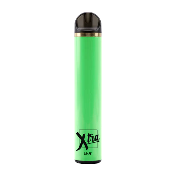Buy 2 Get 1 Disposable sale! - Northland Vapor Company Buy 2 Get 1 Disposable sale! - Northland Vapor Company